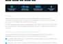 build custom ai workflow automations using n8n and open ai